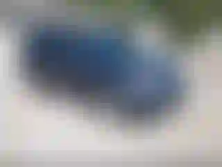 Vehicle Image- 2014 Chevrolet Traverse