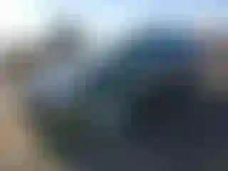 Vehicle Image- 2015 Chevrolet Traverse