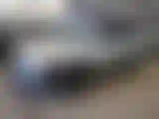 Vehicle Image- 2016 Chevrolet Traverse