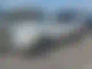 Vehicle Image- 2011 Chevrolet Traverse