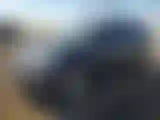 Vehicle Image- 2012 Chevrolet Traverse