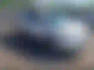 Vehicle Image- 2011 Chevrolet Traverse