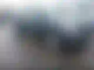 Vehicle Image- 2011 Chevrolet Traverse