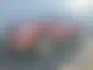 Vehicle Image- 2012 Chevrolet Traverse