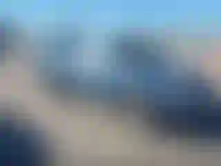 Vehicle Image- 2012 Chevrolet Traverse