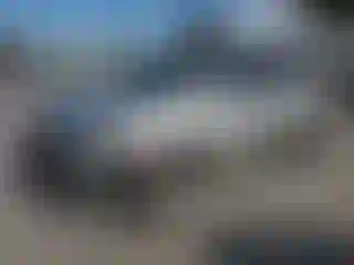 Vehicle Image- 2011 Chevrolet Traverse