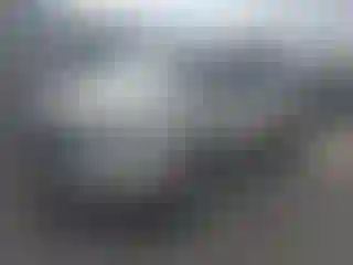 Vehicle Image- 2012 Chevrolet Traverse