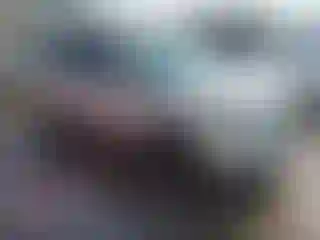 Vehicle Image- 2011 Chevrolet Traverse