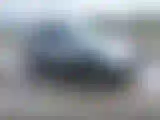 Vehicle Image- 2011 Chevrolet Traverse