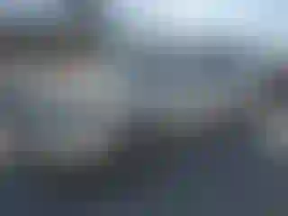 Vehicle Image- 2012 Chevrolet Traverse