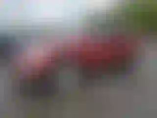 Vehicle Image- 2011 Chevrolet Traverse