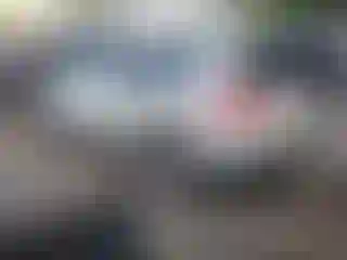 IMPORTOWO.pl