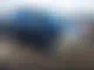 Vehicle Image- 2011 Chevrolet Traverse