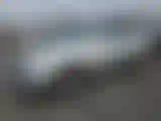 Vehicle Image- 2012 Chevrolet Traverse