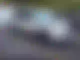 Vehicle Image- 2012 Chevrolet Traverse