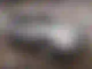 Vehicle Image- 2011 Chevrolet Traverse