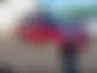 Vehicle Image- 2011 Chevrolet Traverse