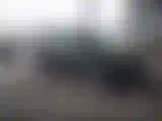 Vehicle Image- 2012 Chevrolet Traverse