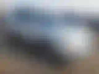 Vehicle Image- 2013 Chevrolet Traverse