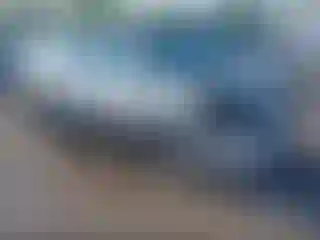 Vehicle Image- 2014 Chevrolet Traverse