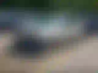 IMPORTOWO.pl