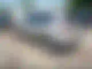 IMPORTOWO.pl