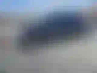 Vehicle Image- 2017 Chevrolet Traverse