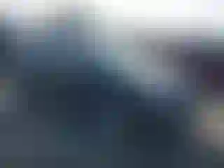 Vehicle Image- 2016 Chevrolet Traverse