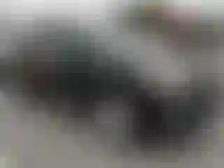 Vehicle Image- 2017 Chevrolet Traverse