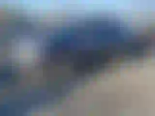 Vehicle Image- 2014 Chevrolet Traverse