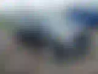 Vehicle Image- 2014 Chevrolet Traverse