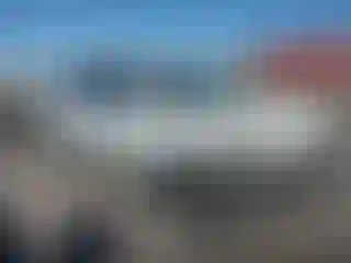 Vehicle Image- 2016 Chevrolet Traverse