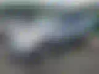 Vehicle Image- 2013 Chevrolet Traverse