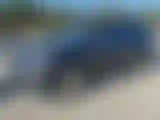 Vehicle Image- 2016 Chevrolet Traverse