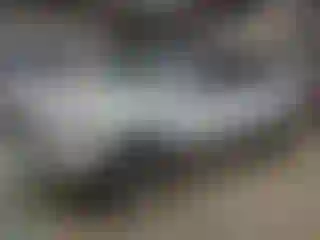 Vehicle Image- 2017 Chevrolet Traverse