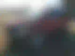 Vehicle Image- 2014 Chevrolet Traverse