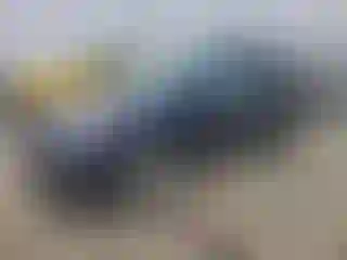 Vehicle Image- 2015 Chevrolet Traverse