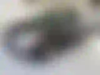 Vehicle Image- 2016 Chevrolet Traverse