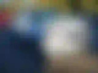 Vehicle Image- 2016 Chevrolet Traverse