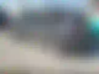 IMPORTOWO.pl