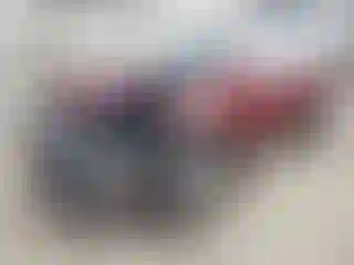 Vehicle Image- 2015 Chevrolet Traverse