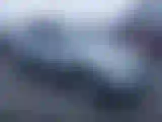 Vehicle Image- 2015 Chevrolet Traverse