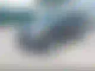 IMPORTOWO.pl