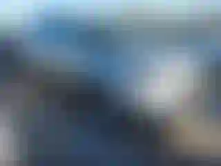 Vehicle Image- 2017 Chevrolet Traverse