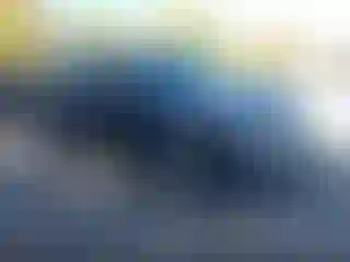 Vehicle Image- 2014 Chevrolet Traverse