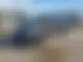 Vehicle Image- 2015 Chevrolet Traverse