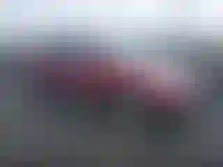 Vehicle Image- 2016 Chevrolet Traverse