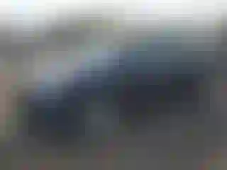 Vehicle Image- 2016 Chevrolet Traverse