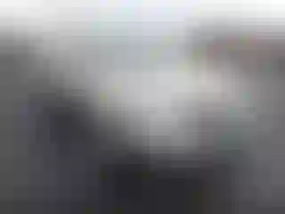 Vehicle Image- 2017 Chevrolet Traverse