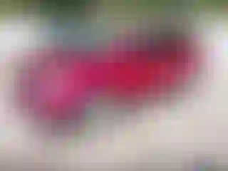 IMPORTOWO.pl